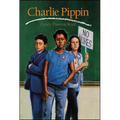 Charlie Pippin