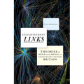 Enlightenment Links: Theories of Mind and Media in Eighteenth-Century Britain