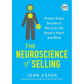 Neuroscience of Selling
