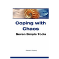 Coping With Chaos: Seven Simple Tools