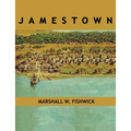 Jamestown