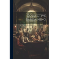 Collective Bargaining
