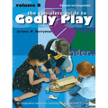 The Complete Guide to Godly Play: Revised and Expanded: Volume 8