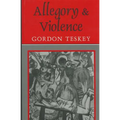 Allegory and Violence