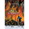 Uphill: An Inspirational Story of Suffering, Greed, Carnage, Immense Courage and Gut-determination