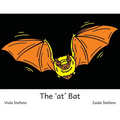 The 'at' Bat VI