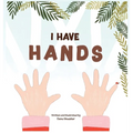 I Have Hands