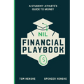NIL Financial Playbook