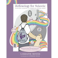 Reflexology for Schools - Nurturing Learning and Embracing Diverse Needs: The Functional Reflex Therapy Framework. Making Meaningful Connections