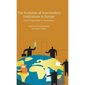 The Evolution of Intermediary Institutions in Europe: From Corporatism to Governance