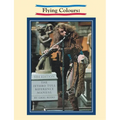 Flying Colours: The Jethro Tull Reference Manual