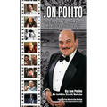 Jon Polito - Unicycling at the Edge of the Abyss - An Actor's Autobiography (hardback)