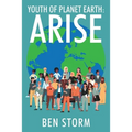 Youth of Planet Earth: Arise
