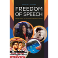 Freedom of Speech: Reflections in Art and Popular Culture
