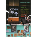 Vibes Up: Reggae and Afro-Caribbean Migration from Costa Rica to Brooklyn