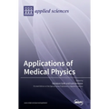 Applications of Medical Physics