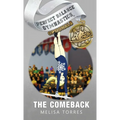 The Comeback