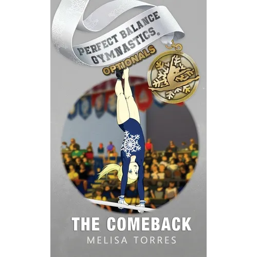 The Comeback