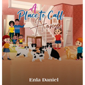 A Place To Call Home