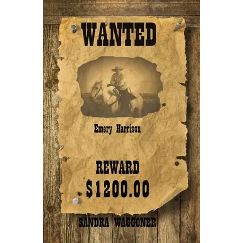 Wanted