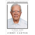 A Full Life: Reflections at Ninety