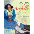 Aging Artfully