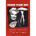 Sugar Plum Nut