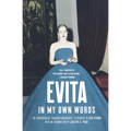 Evita