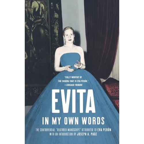 Evita