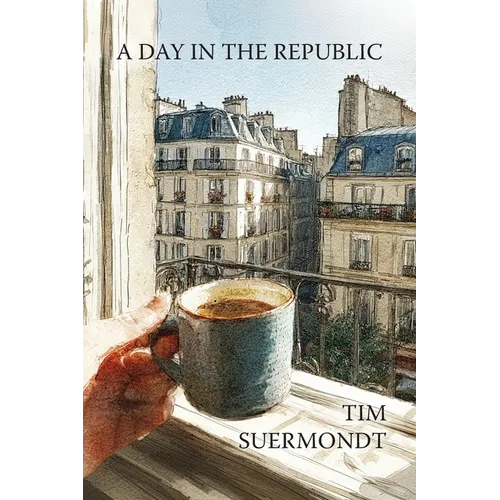 A Day in the Republic