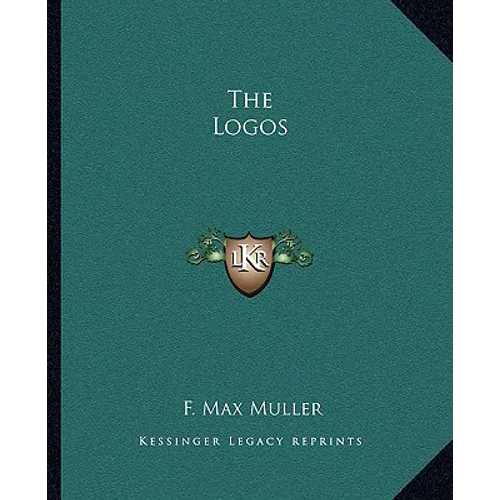 The Logos