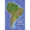 South America (Yesterday's Classics)