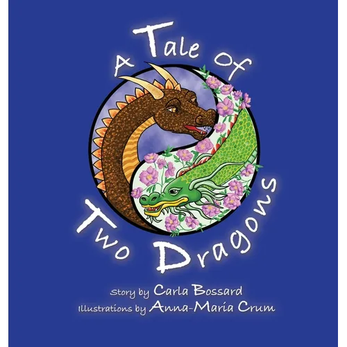 A Tale of Two Dragons