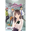 The Secret Bully Patrol