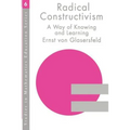 Radical Constructivism