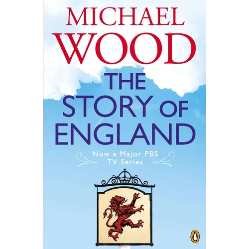 The Story of England