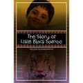 The Story of Little Black Sambo