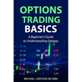 Options Trading Basics: A Beginner's Guide to Understanding Options