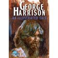 Orbit: George Harrison
