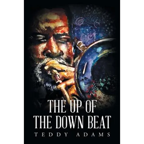 The Up of The Down Beat