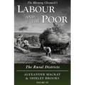 Labour and the Poor Volume VII: The Rural Districts