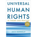 Universal Human Rights in Theory and Practice