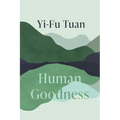 Human Goodness