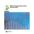 OECD Sovereign Borrowing Outlook 2020