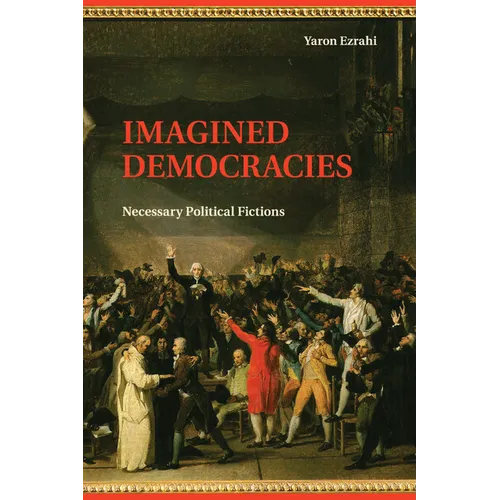 Imagined Democracies