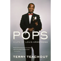 Pops