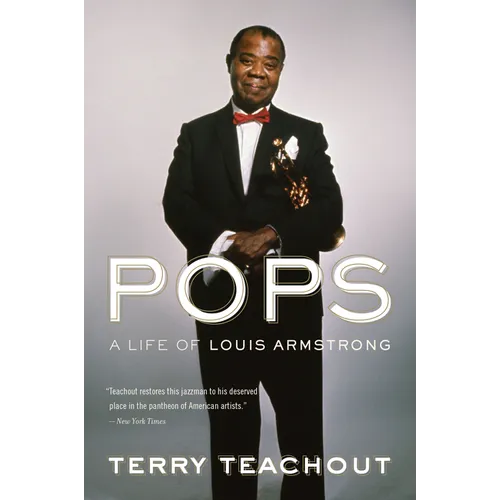 Pops