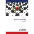 Nuclear Chemistry