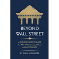 Beyond Wall Street A Comprehensive Guide to Art and Collectibles as Investments