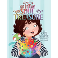 My Soul Treasure